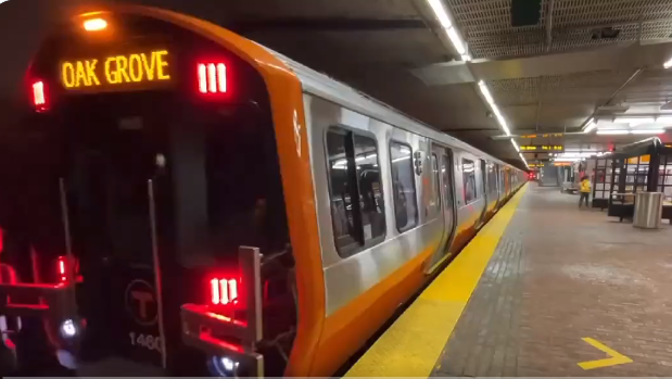 Mbta 632886c8637f2