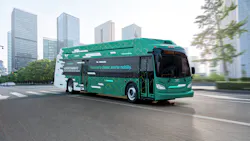 Nfi Group New Flyer Xcelsior Charge Fc Hero Cropped Nfi G 631b5bcb638e0 Nfi Group New Flyer Xcelsior Charge Fc Hero Cropped Nfi G 631b5bcb638e0