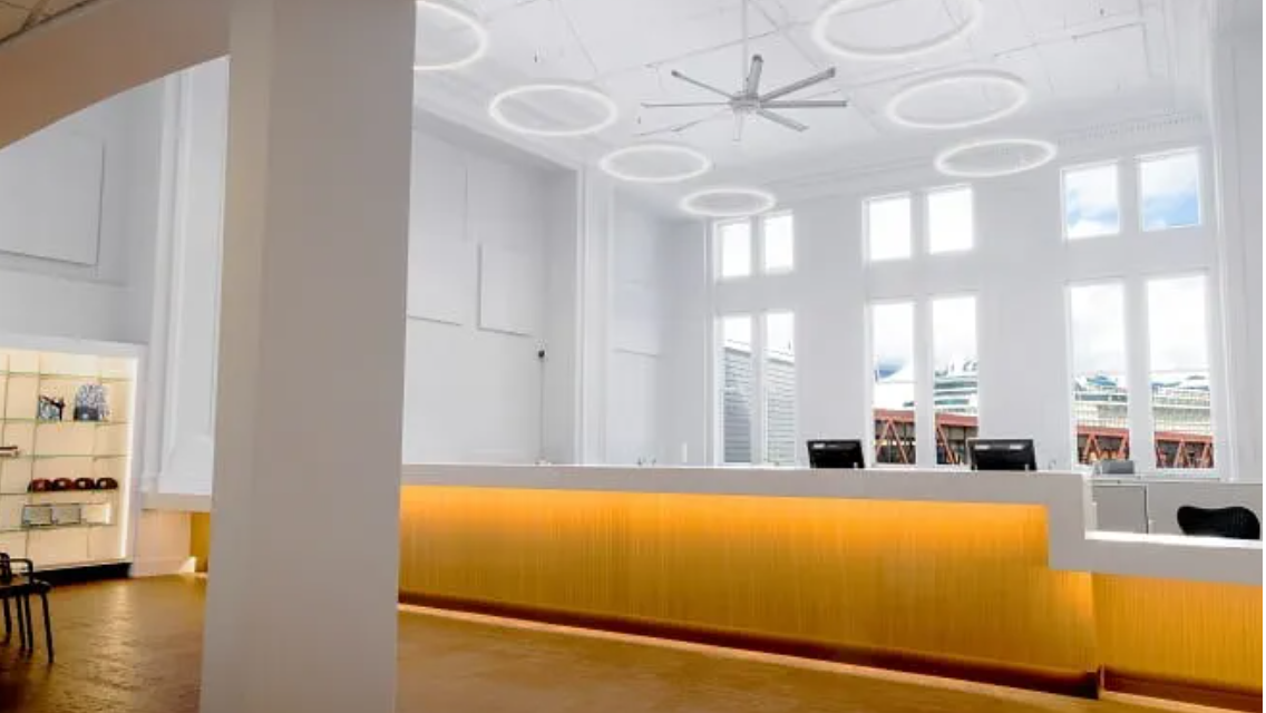 Translink 6331c6e5baf2e