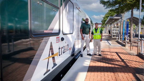 Untitled Design Crop Dcta 6310d22645bec