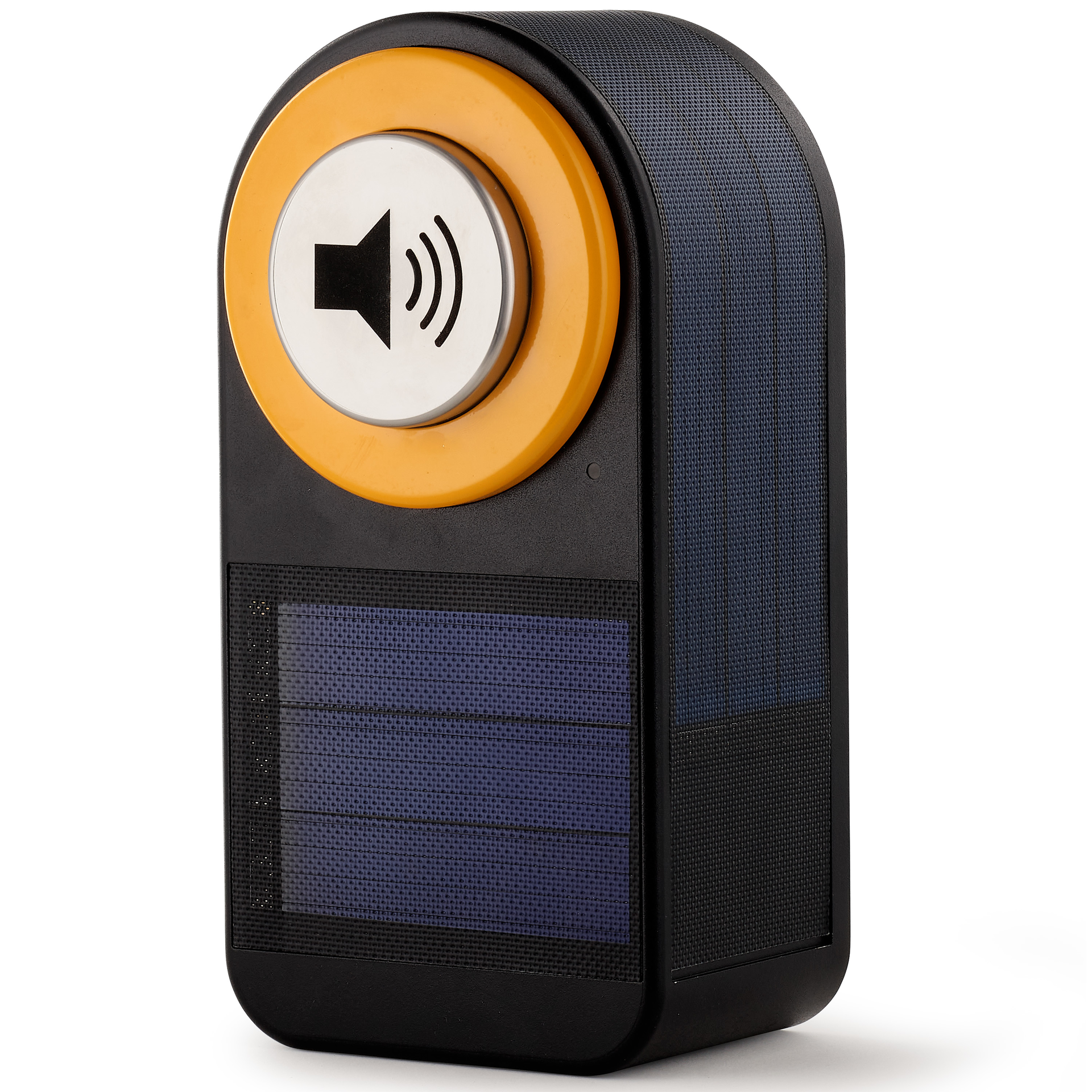 Connectpoint's The Falcon