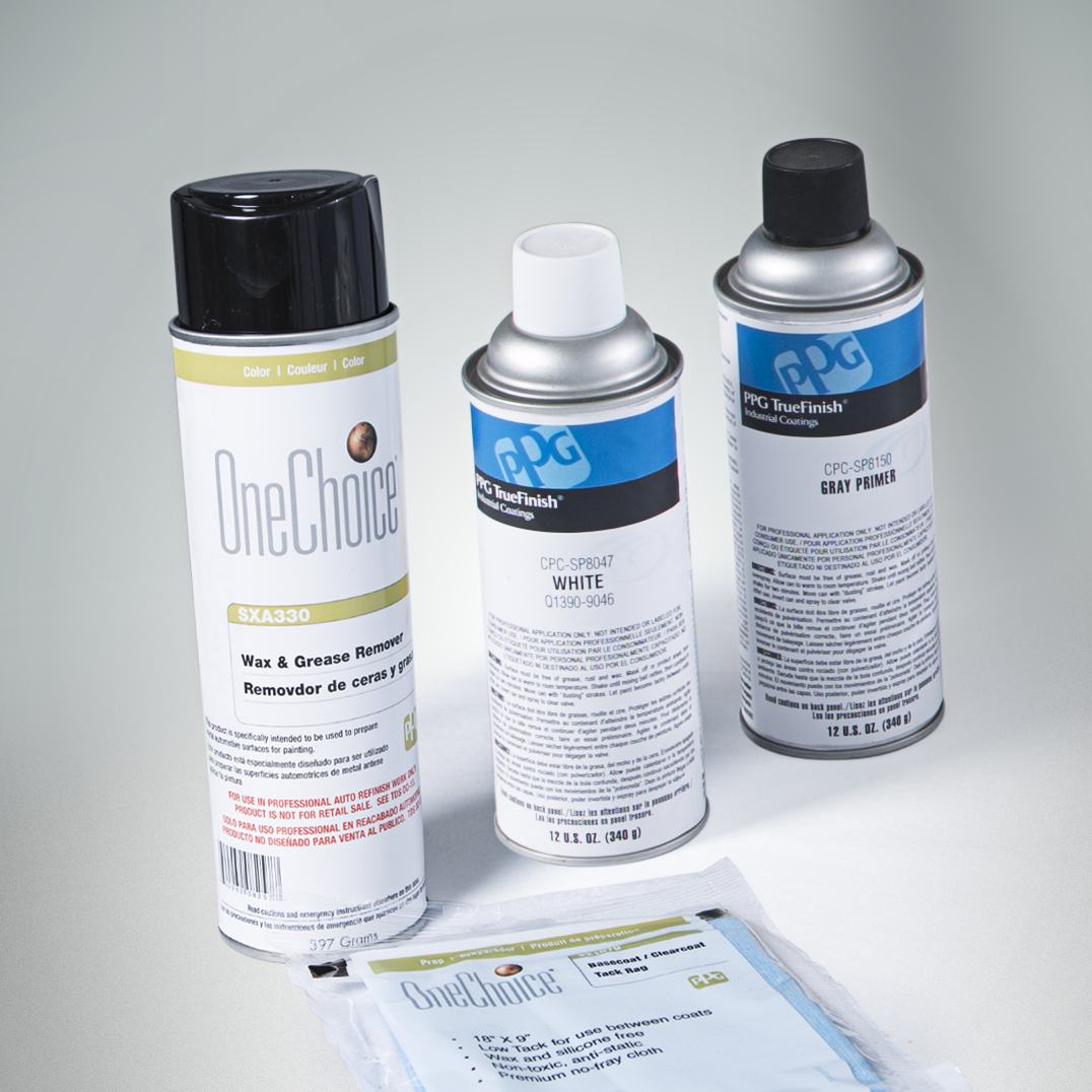 Ppg Wheel Refurb Product Photo