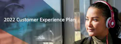 L.A. Metro's CX program launched in 2020 and sharpens the agency's focus on customers. L.A. Metro's CX program launched in 2020 and sharpens the agency's focus on customers.