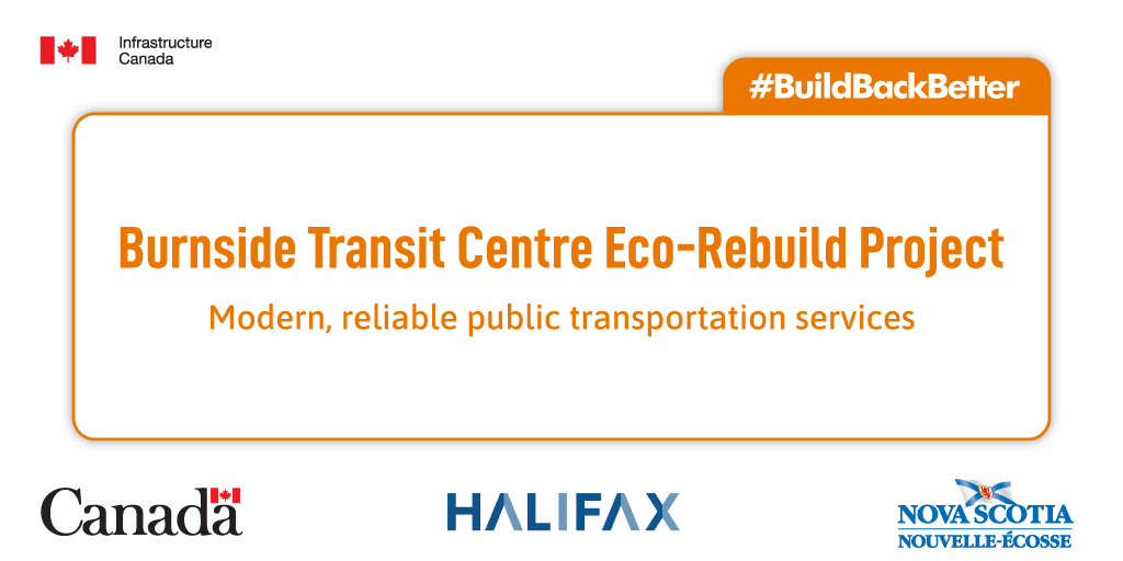 Fb 8b Gn Wia Ezyd Z Infrastructure Canada