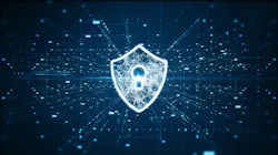 Adobe Stock 376359064 6350cbad953e3 Adobe Stock 376359064 6350cbad953e3