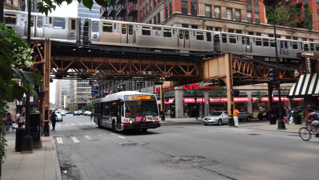 Cta Bus Rail Inloop Credit Cta 6357f5cd27a2d