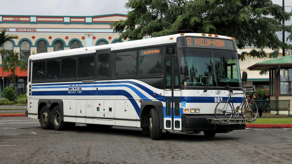 Hele On Bus 6340fa56d3eed