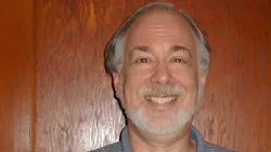 Larry Penner Larry Penner