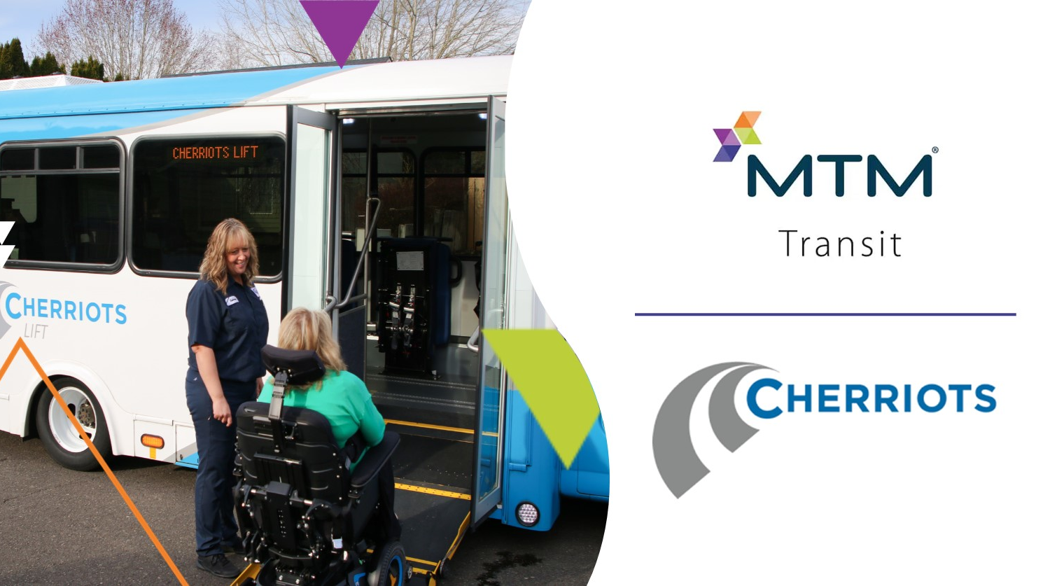 Mtm Cherriots 6343bad9bc866