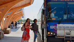 Pace Buswith Riders Credit Pace 634646745f4ca Pace Buswith Riders Credit Pace 634646745f4ca