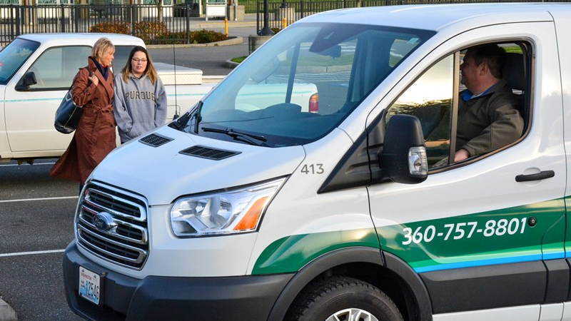 Van Pool Skagittransit 6358b4df84b57