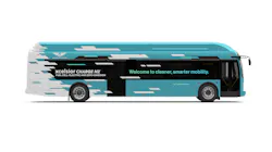 Xcelsior Charge H2 Curbside 6346536eceeac Xcelsior Charge H2 Curbside 6346536eceeac