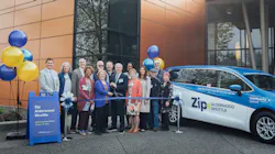 Zip Launch Event Lynnwood 1 1439x959 6350c562e9e91 Zip Launch Event Lynnwood 1 1439x959 6350c562e9e91