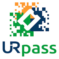 U Rpass Logo 633e2ed8af740 U Rpass Logo 633e2ed8af740