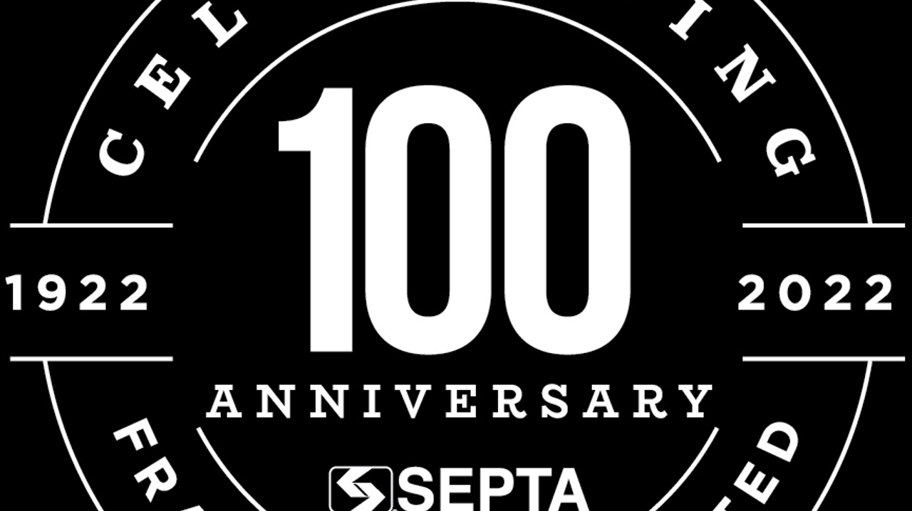 100-Anniversary MFL logo