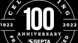 100-Anniversary MFL logo 100-Anniversary MFL logo