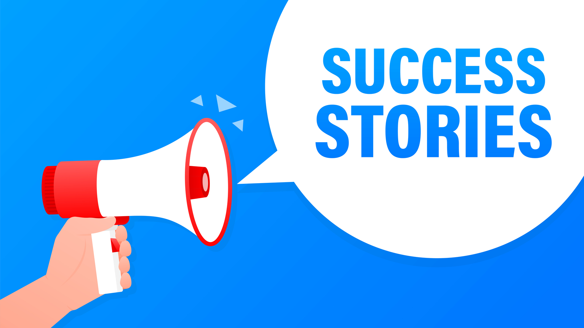 Adobe Stock 402988992