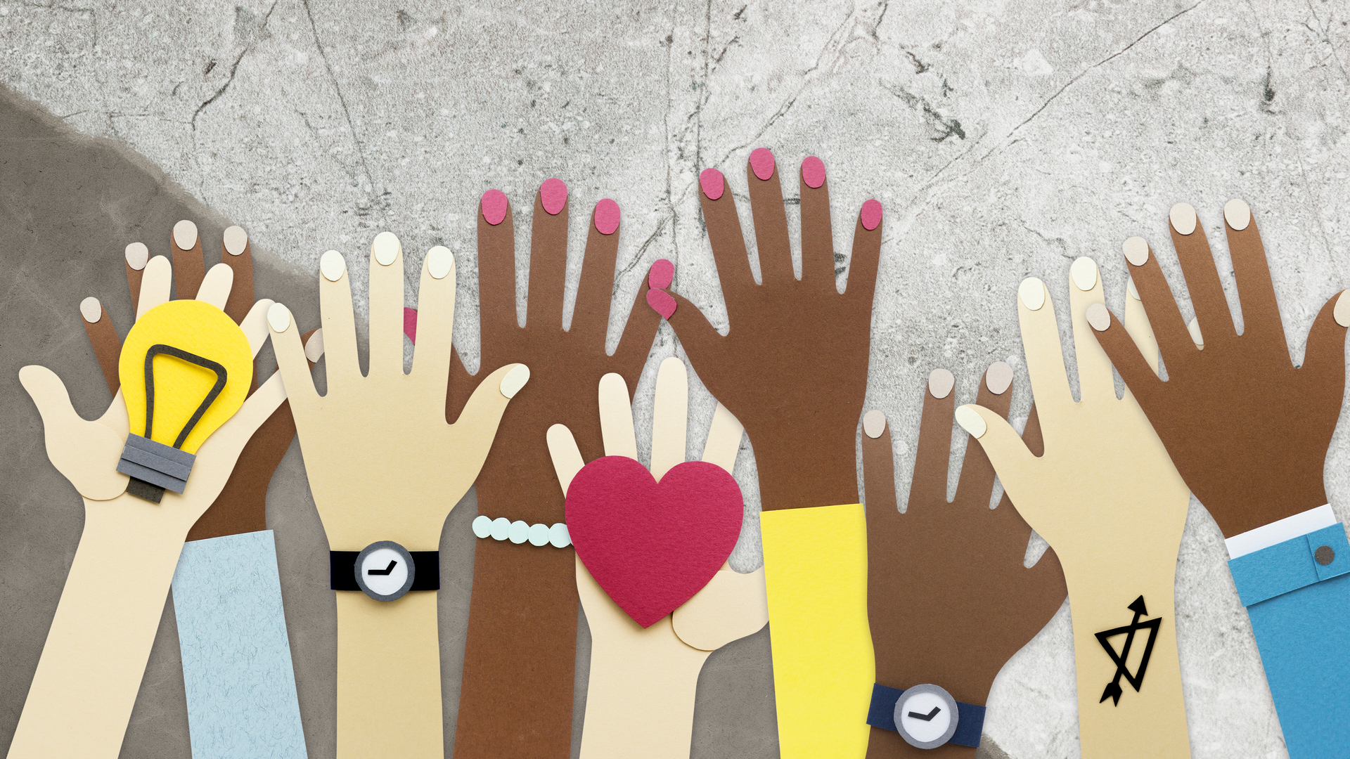 Adobe Stock 403969371