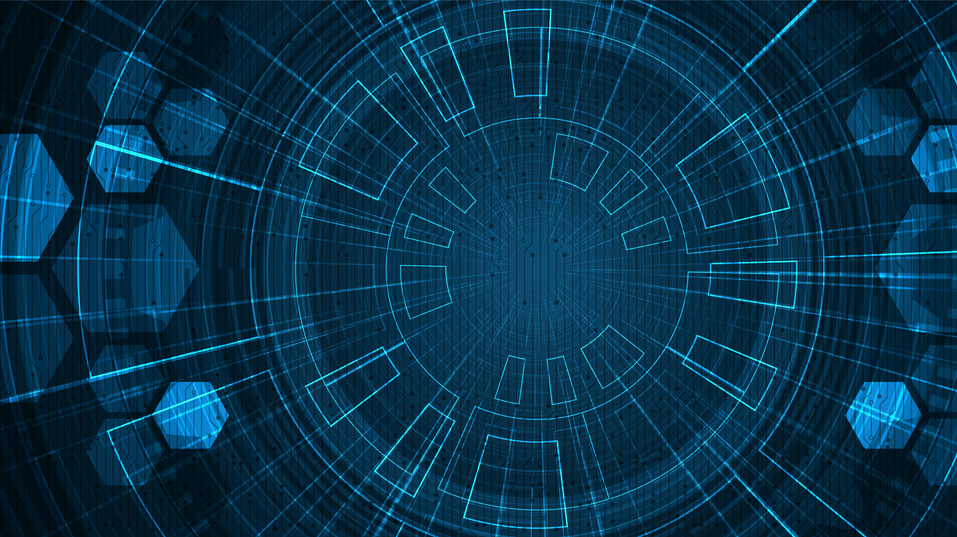 Adobe Stock 424535656