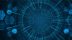 Adobe Stock 424535656 638571ba80f04 Adobe Stock 424535656 638571ba80f04