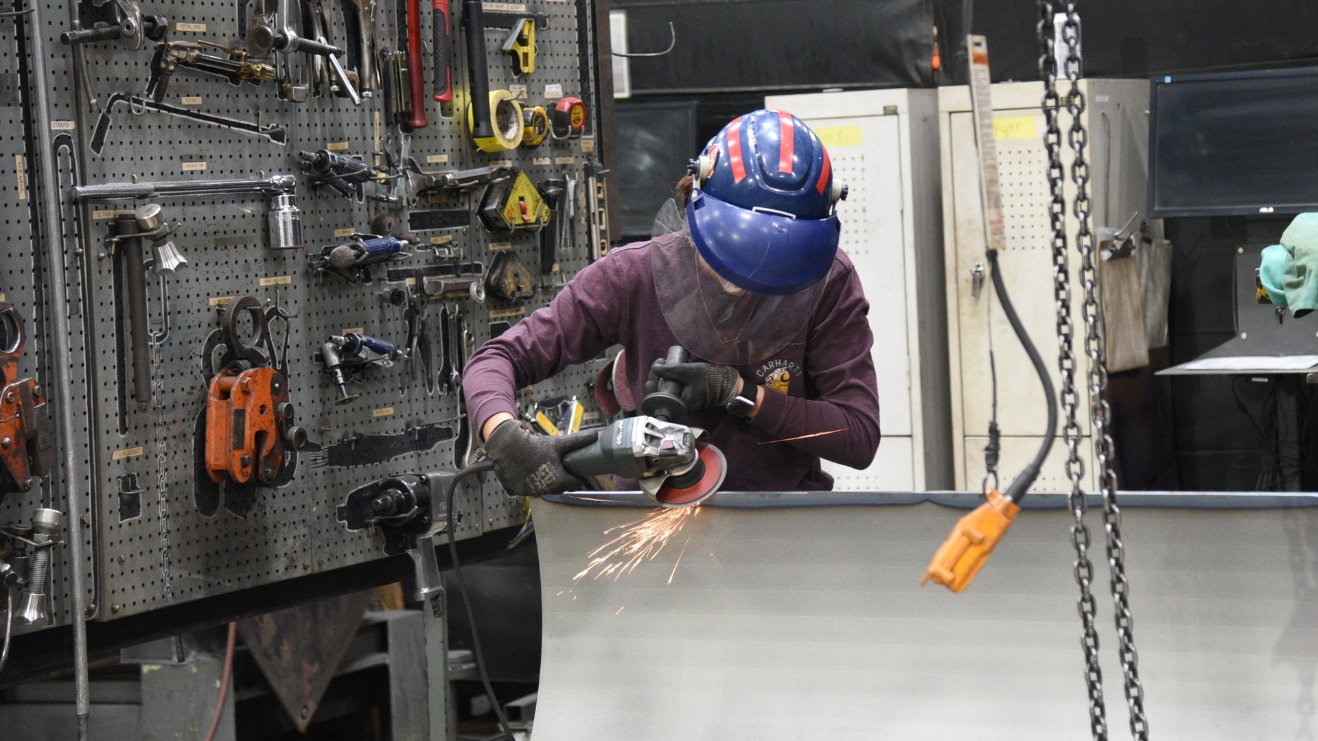 Dsc 6032 63856daeb8b7e