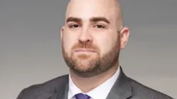 Garrett Eucalitto Garrett Eucalitto