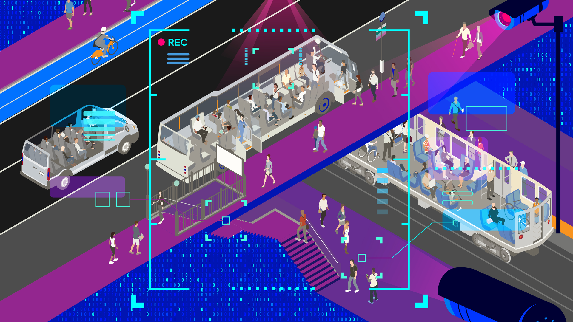 Getty Images 1125503545 01