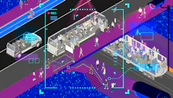 Getty Images 1125503545 01 6376f2d03c3cb Getty Images 1125503545 01 6376f2d03c3cb