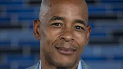 Jameson T Auten Jameson T Auten