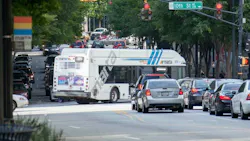 Marta Bus Traffic Credit Marta 6377c5e2789ce Marta Bus Traffic Credit Marta 6377c5e2789ce