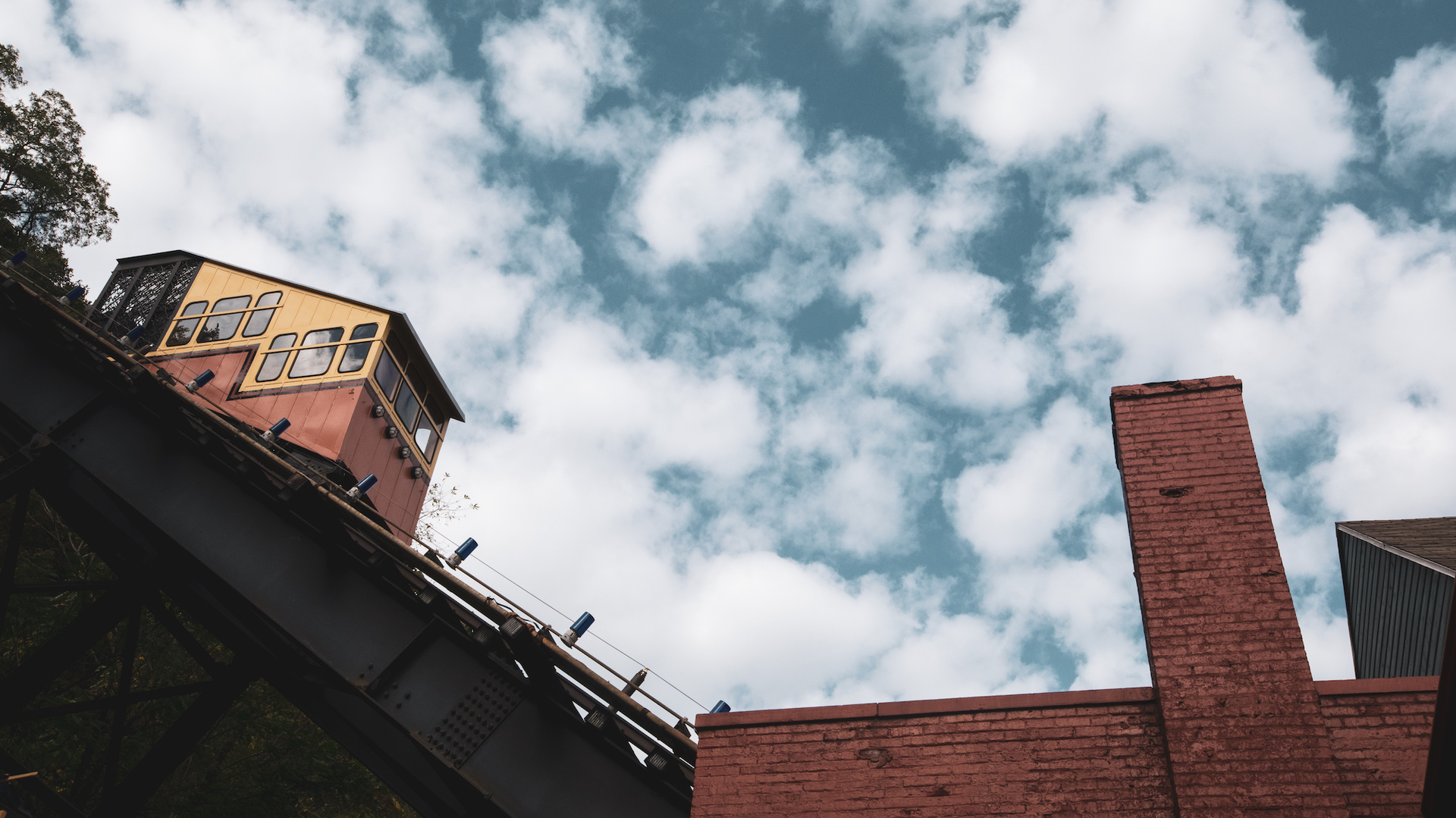 The reopening of the Monongahela Incline has been delayed due to supply chain and material delivery issues.