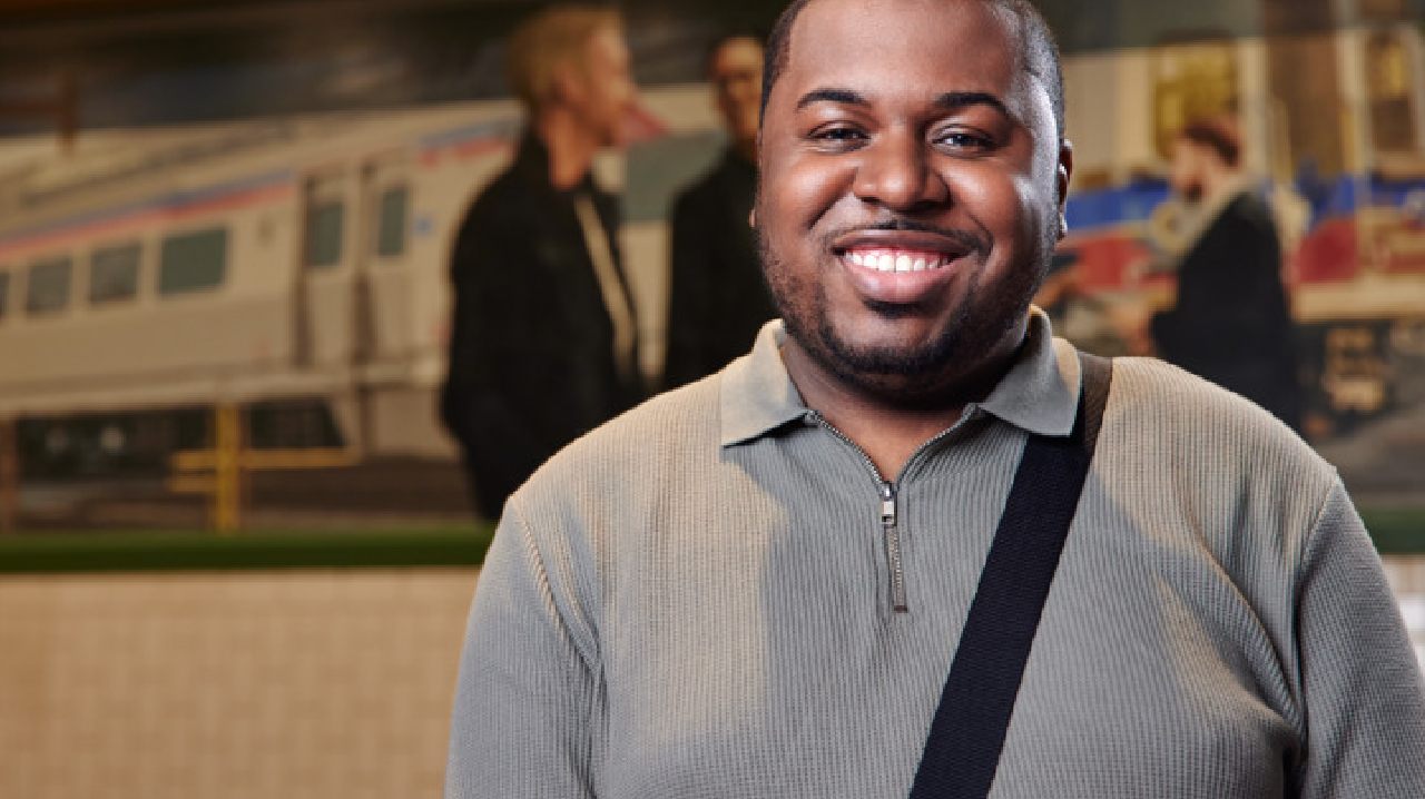 Shaquan_Mural_1200x670