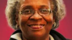 Carol Flowers Carol Flowers