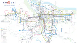 Forward Together draft service concept map Forward Together draft service concept map