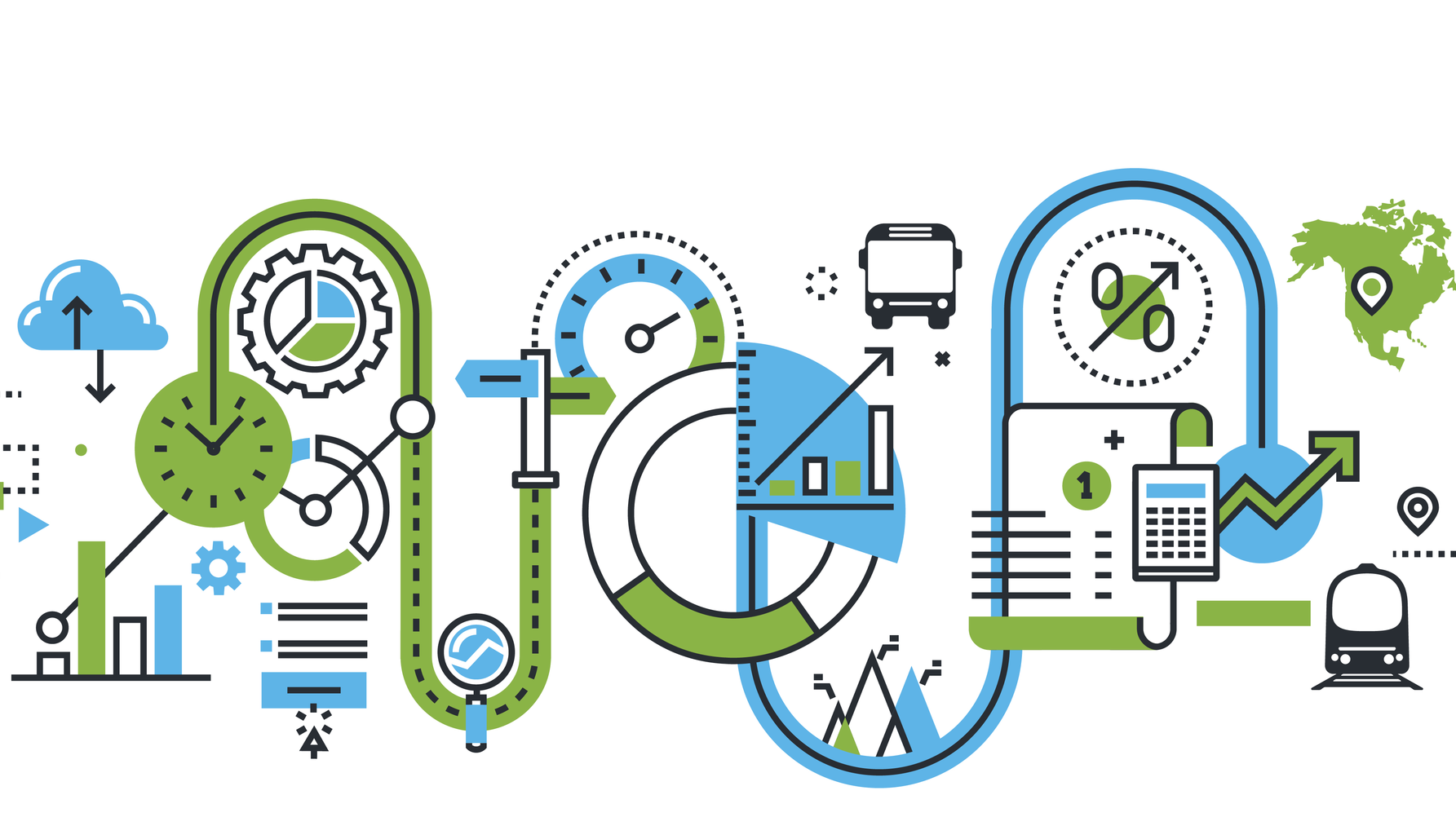 Dreamstime 60945812 01