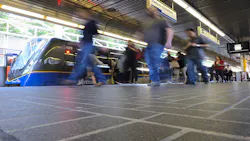 Skytrain People Moving Trans Link 6372e11b46f11 Skytrain People Moving Trans Link 6372e11b46f11