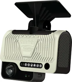 At Vx4 Ai 34 Right View 636565acbd0f2 At Vx4 Ai 34 Right View 636565acbd0f2