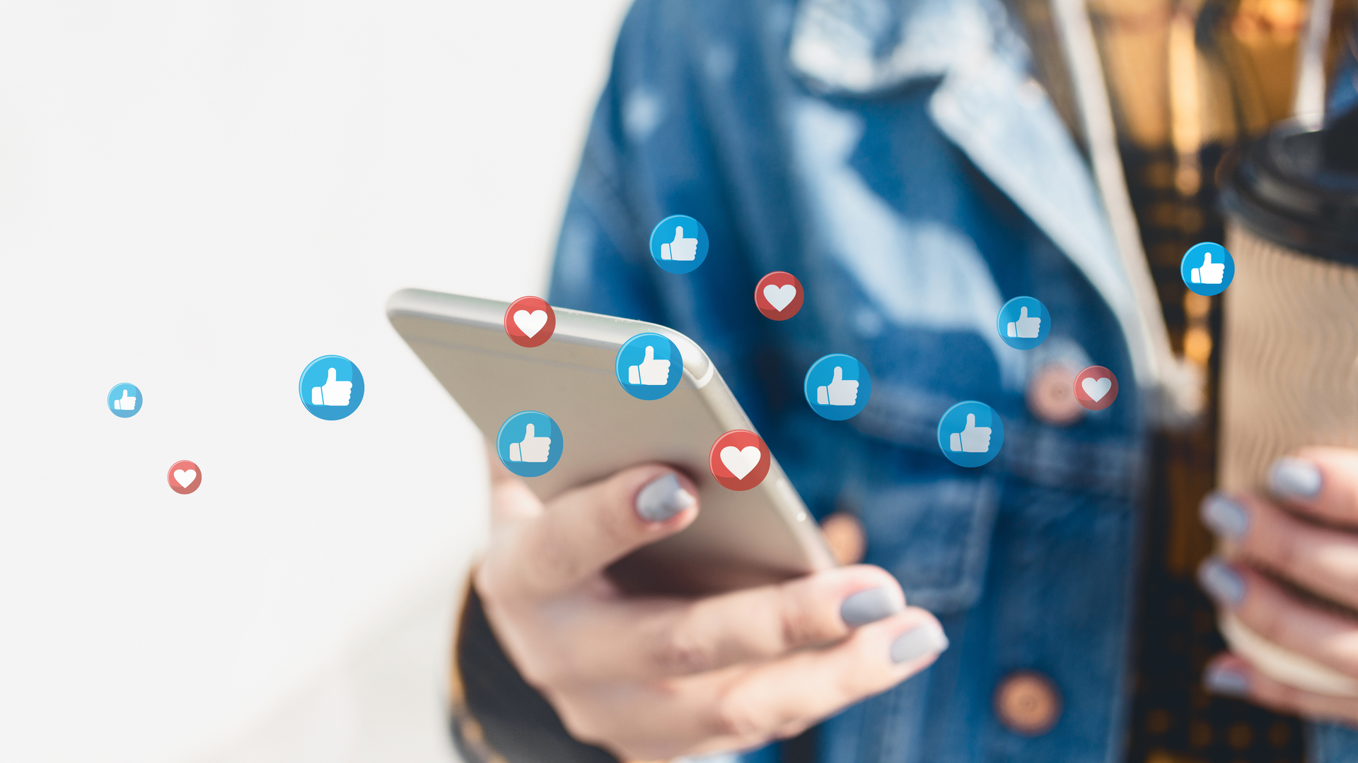 Adobe Stock 327467502