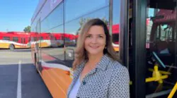 Lilia Montoya Lilia Montoya