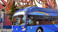 Draft plan cover Coney Island Draft plan cover Coney Island