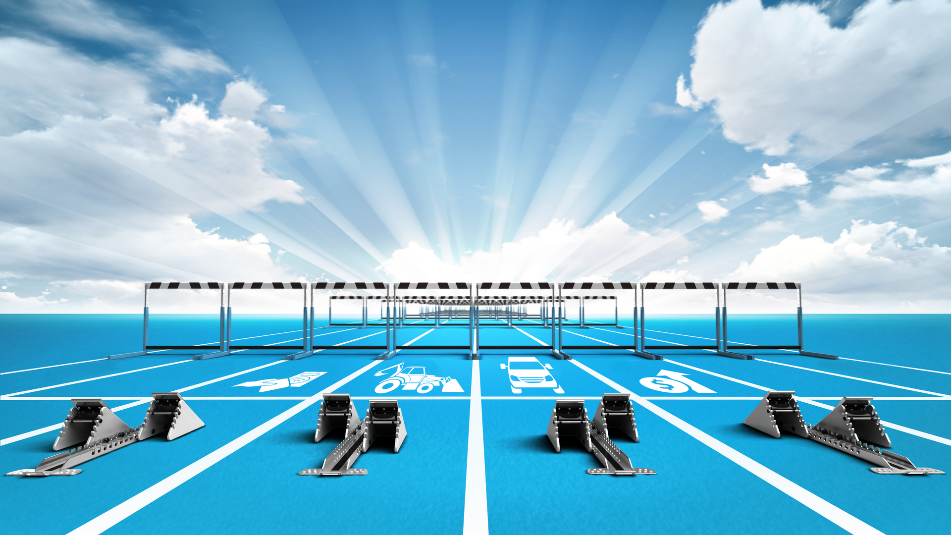 Getty Images 1061009884 1 638f91526094d