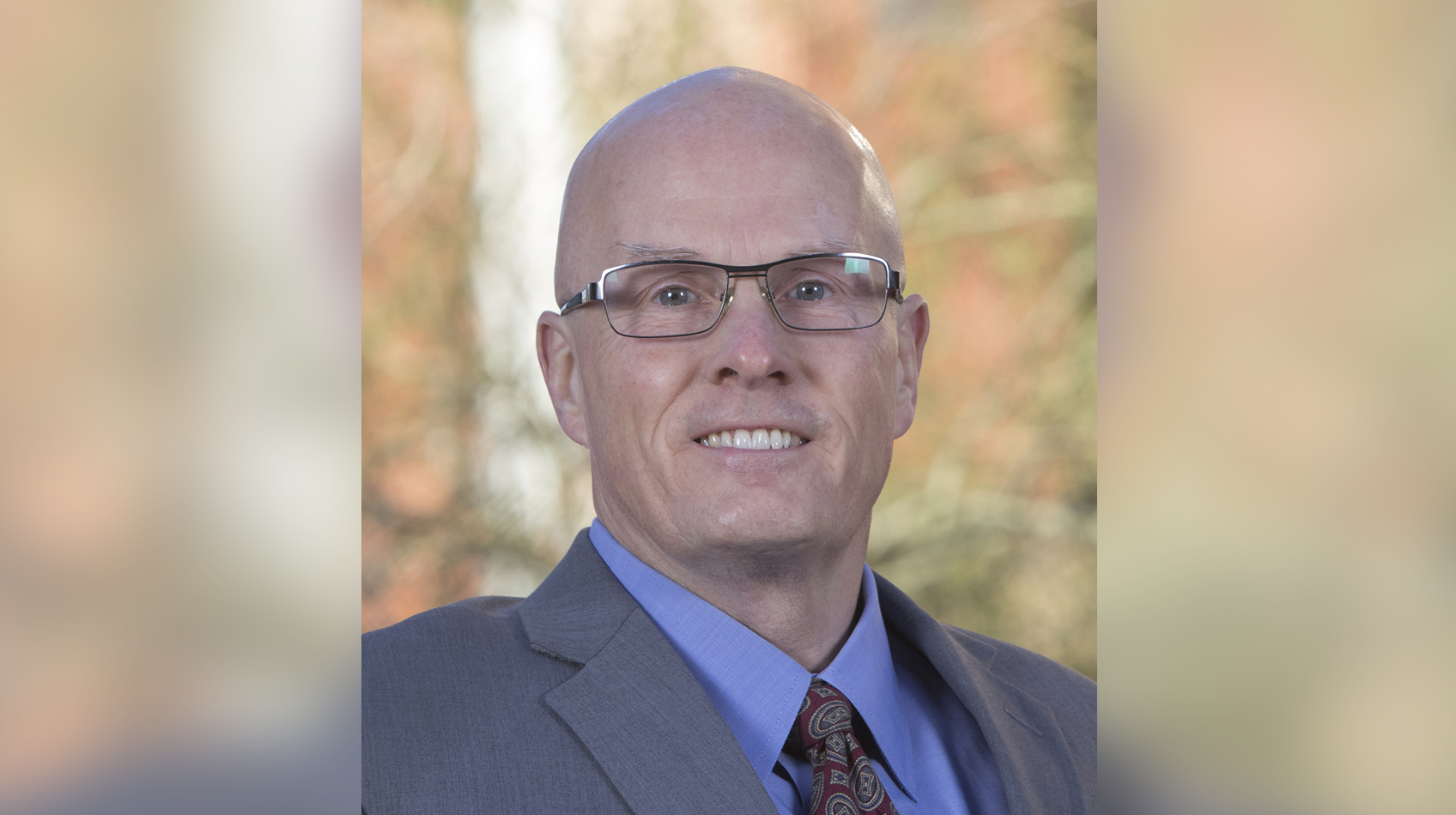 Ken Kessler has been named CFO of Valley Metro.