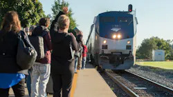 Michigan Dot Stateroute Amtrak 6392023e8c67f Michigan Dot Stateroute Amtrak 6392023e8c67f