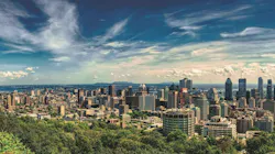 Montreal 2 1 1 1 1 1 2048x819 Montreal 2 1 1 1 1 1 2048x819