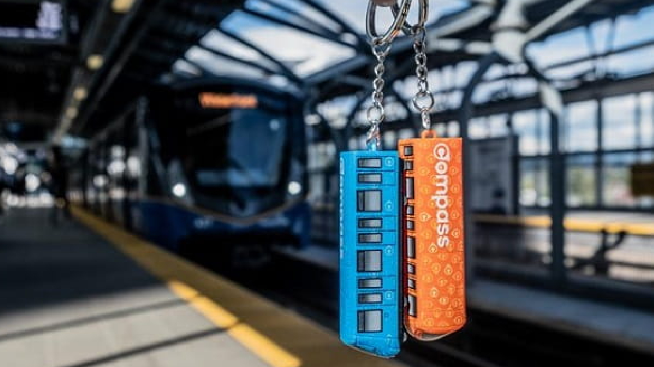 Compass Mini Train Re Sized For Web