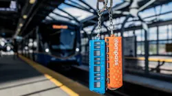 Compass Mini Train Re Sized For Web 63a080ec1f2e7 Compass Mini Train Re Sized For Web 63a080ec1f2e7