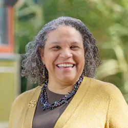 Lona Edward Hankins will serve as interim CEO while the New Orleans RTA Board conducts a search for a permanent candidate. Lona Edward Hankins will serve as interim CEO while the New Orleans RTA Board conducts a search for a permanent candidate.