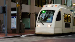 Mt 2087 Bentley 020 Case Study Header Mt 2087 Bentley 020 Case Study Header