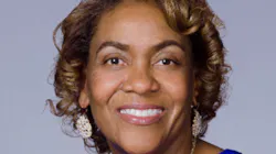 Sheryl Adams Sheryl Adams