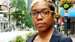 Emmanuella Myrthil Emmanuella Myrthil